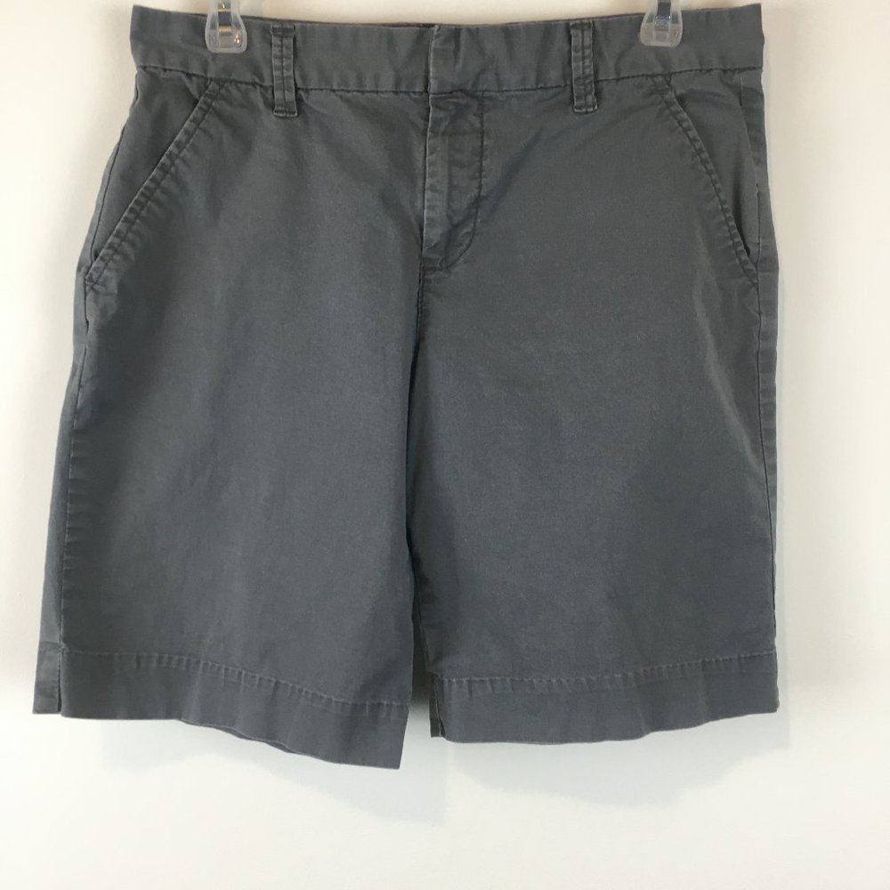 Calvin Klein Jean Bermuda Shorts